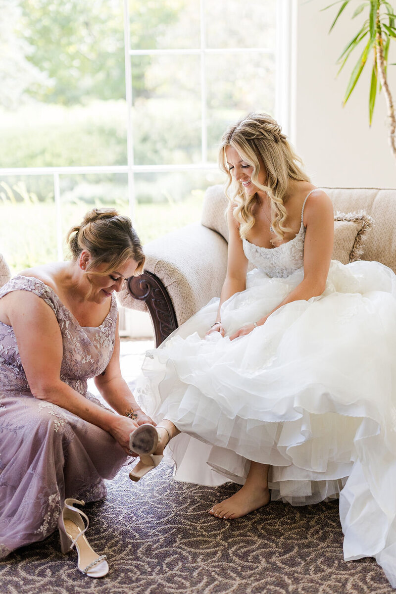 IvesWedding-133