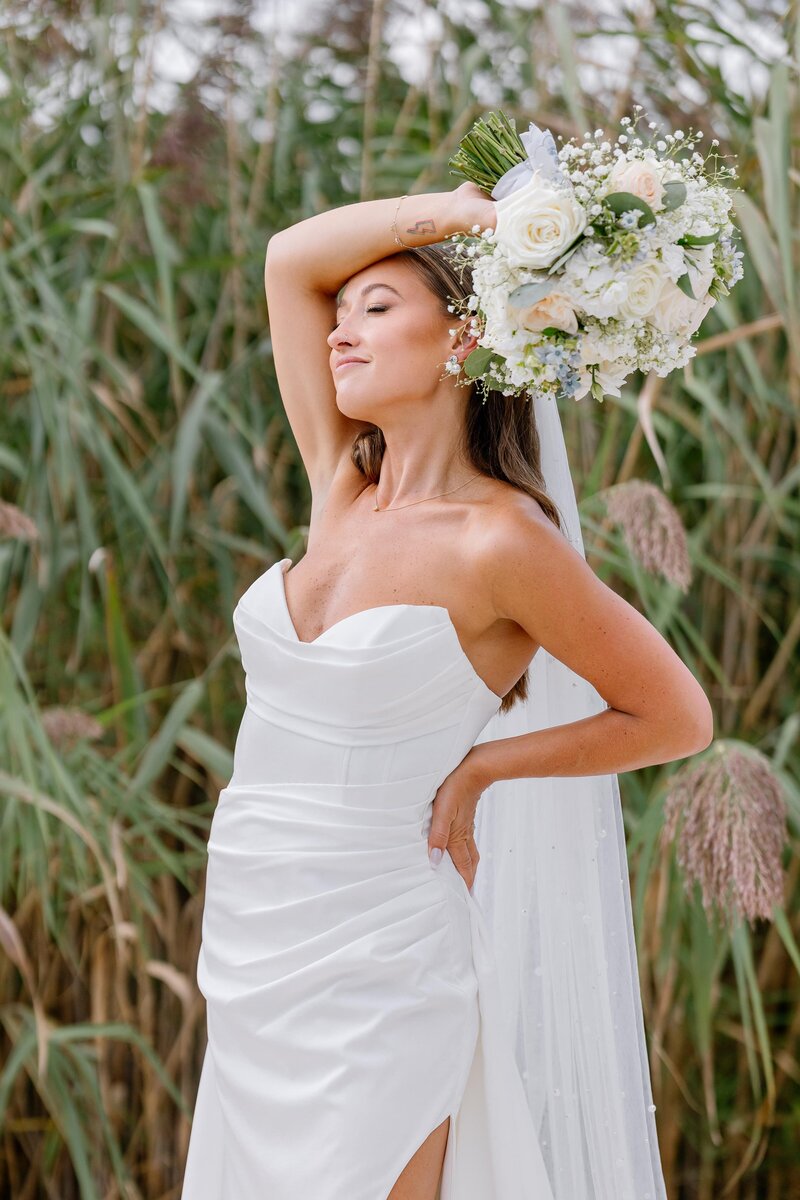 Philadelphia-Wedding-Photographer-263