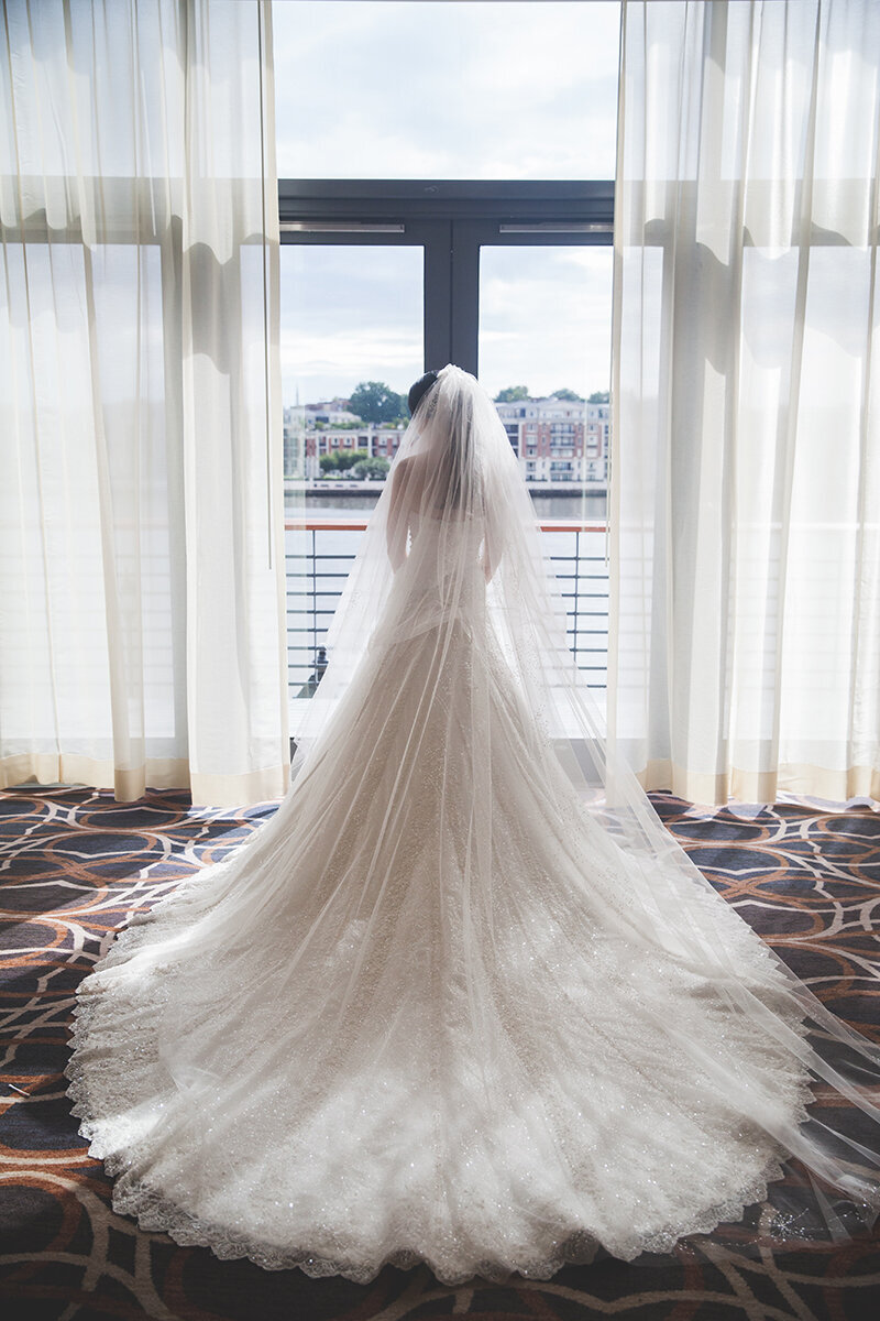 Rachel Kim photography_bride_11