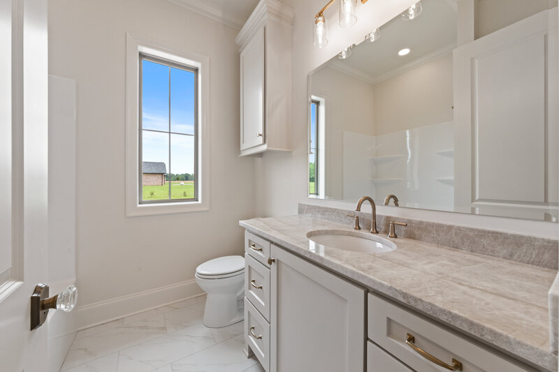 2332Church-BeardHomes-107