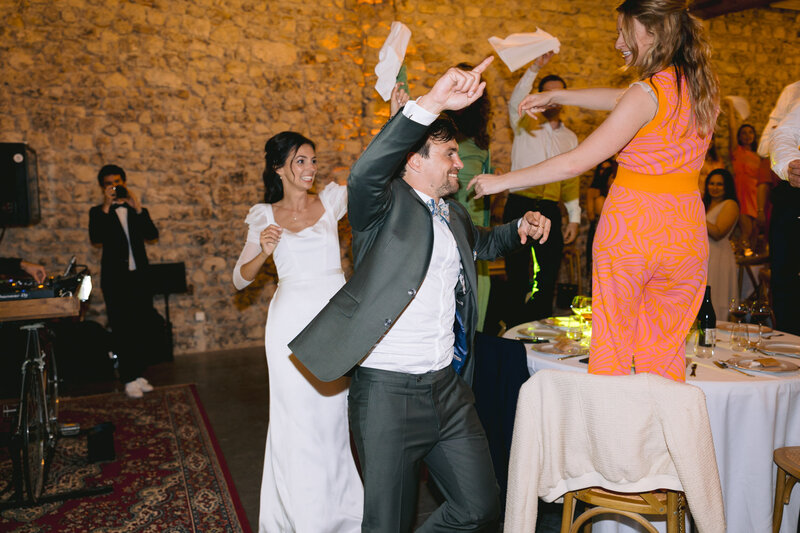 Photographe mariage domaine de sarson grignan victoria le petit-135