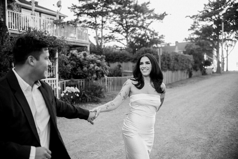 Nathanael Tenney Photography - Mel & Marcus-140