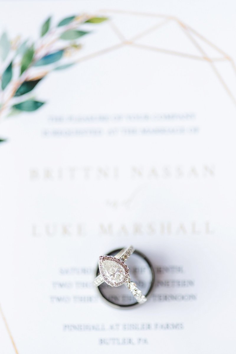 brittan-luke-butler-pennsylvania-wedding-photographerDSC_3830