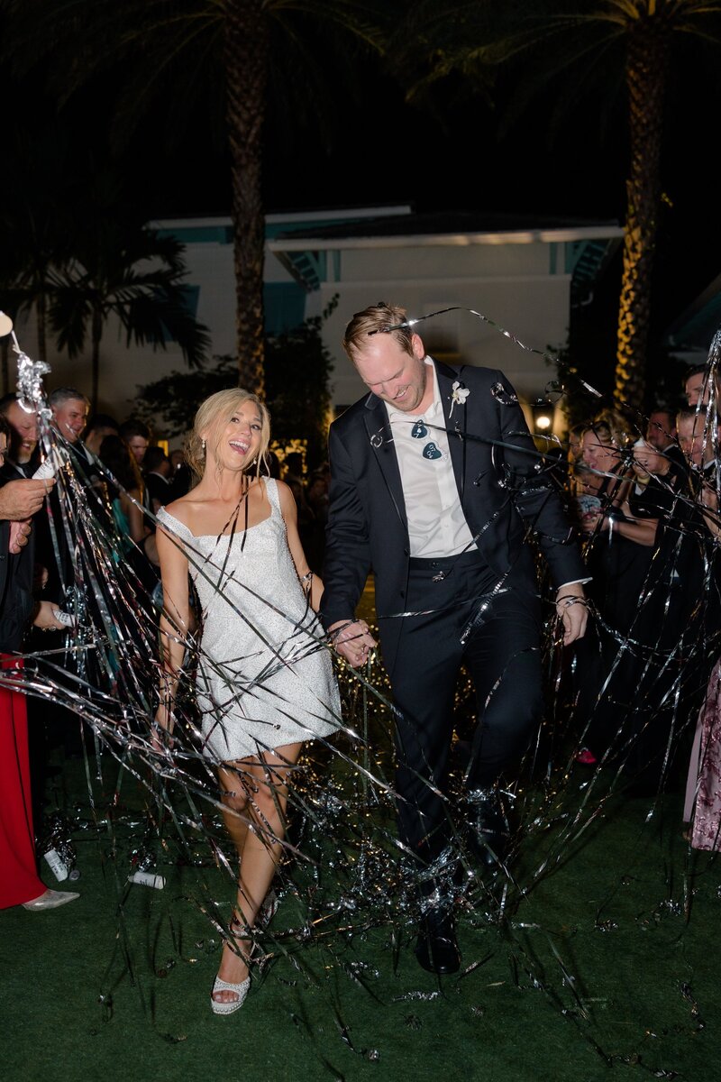 Palm-Beach-Wedding-Photographer-188
