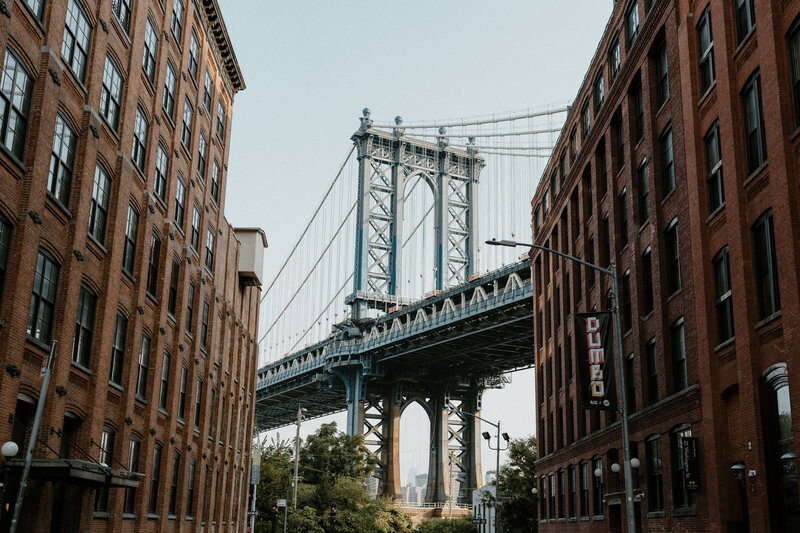 Dumbo
