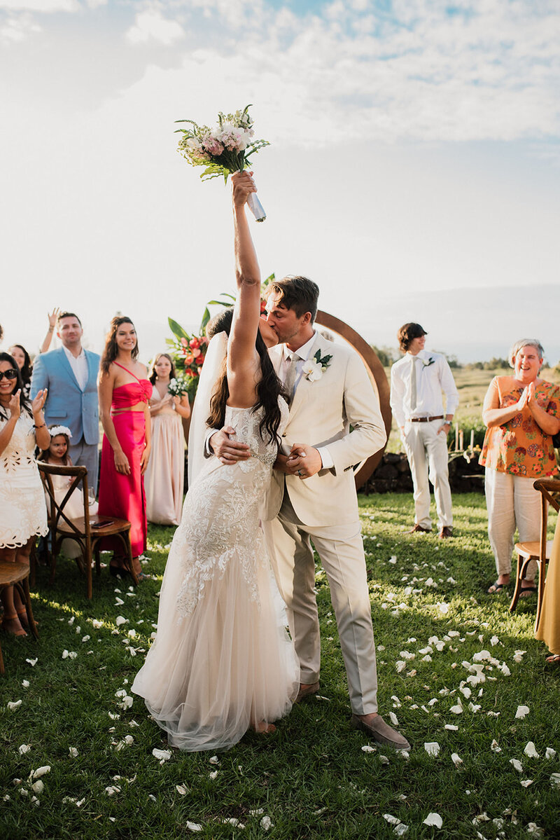 Nicole-Brooke-Photography-Maui-wedding-photographer49