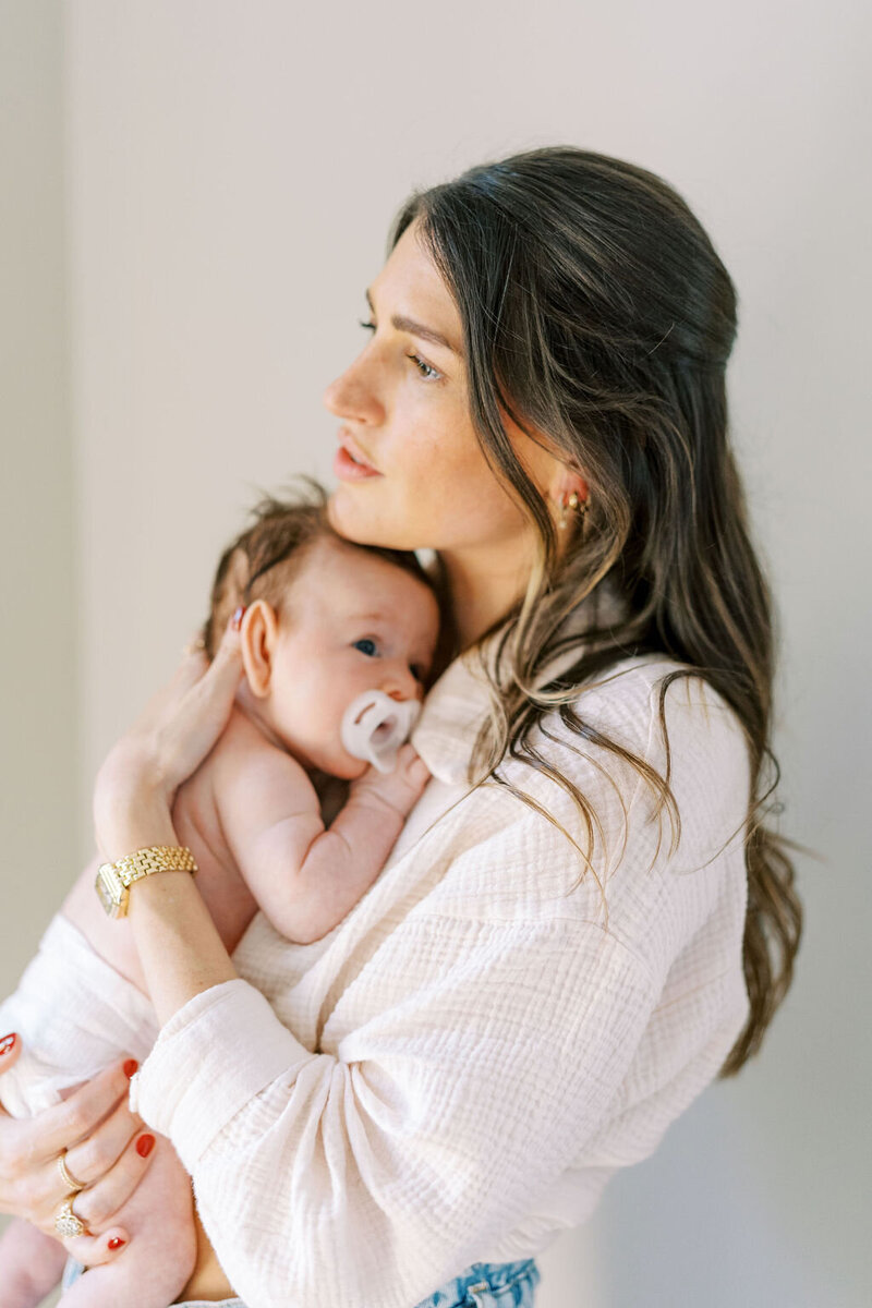 BabyTessa-114