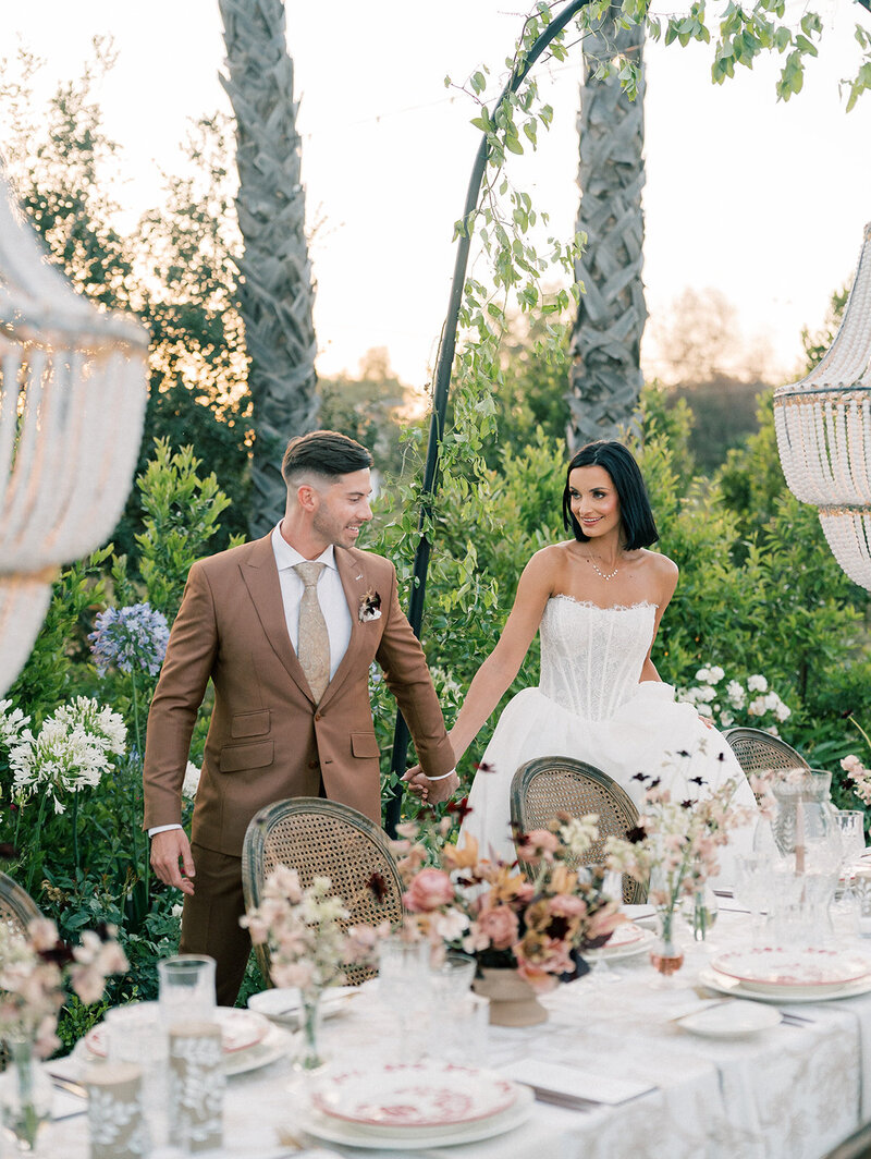 Villa Zosaneli- San diego wedding photogapher Camila M. -523