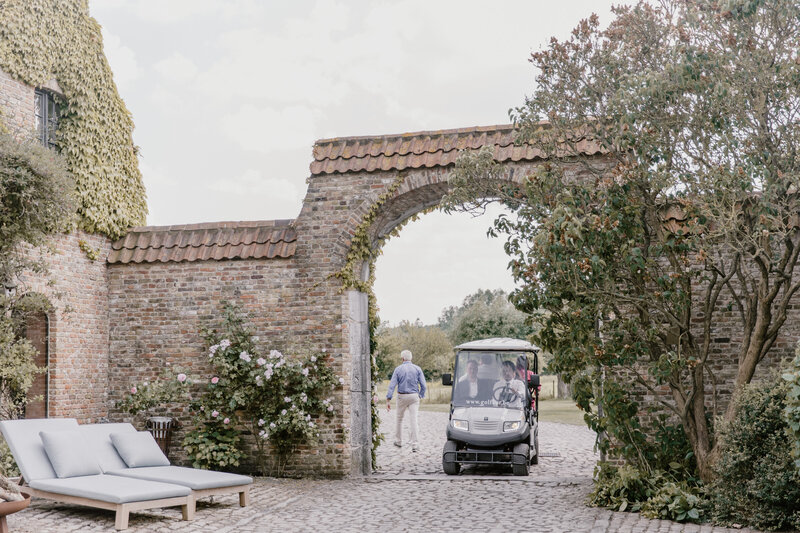 264_EH6A2174_Raïs_De_Weirdt_L_Raïs_De_Weirdt_L