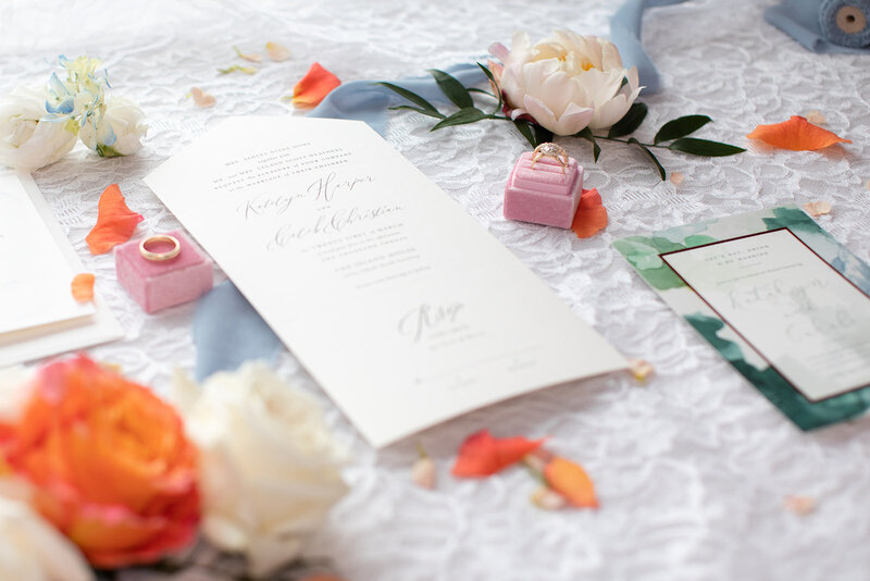 Katelyn_and_Caleb_Details-12_websize