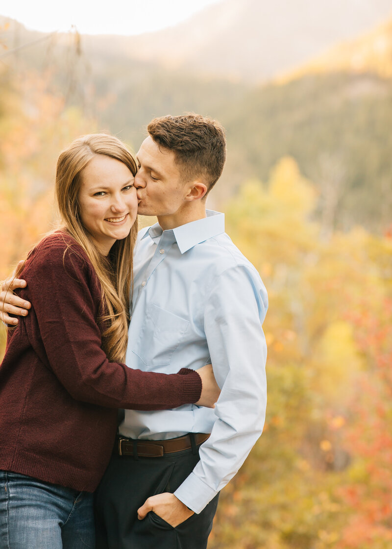 Alyse Janae Photography-179