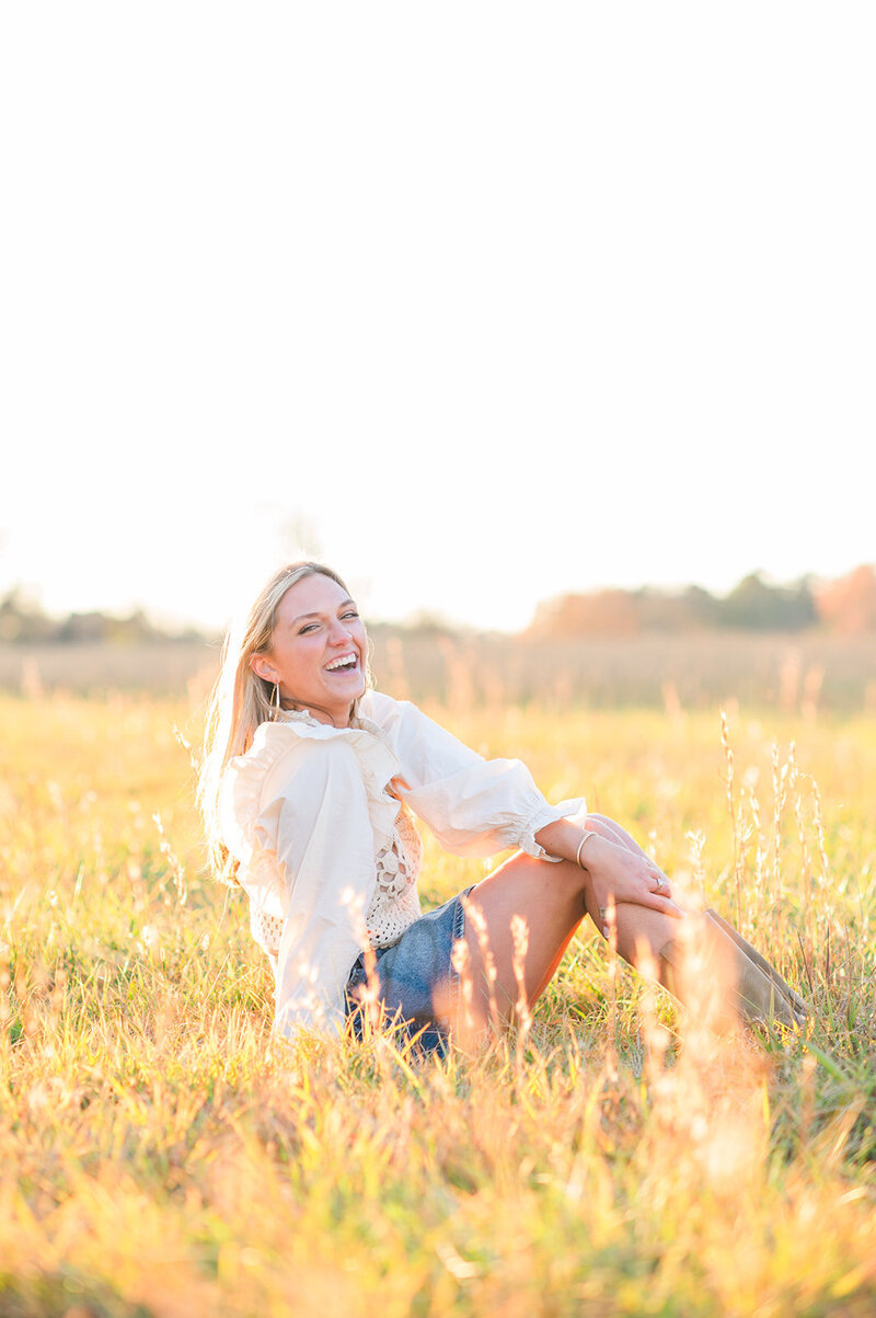 Presley Garst-95_websize
