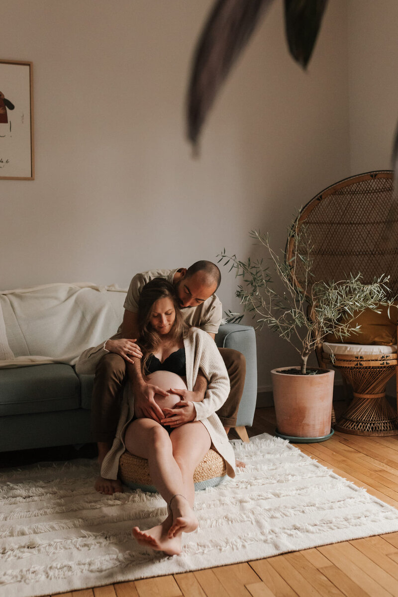 shooting-grossesse-a-la-maison3