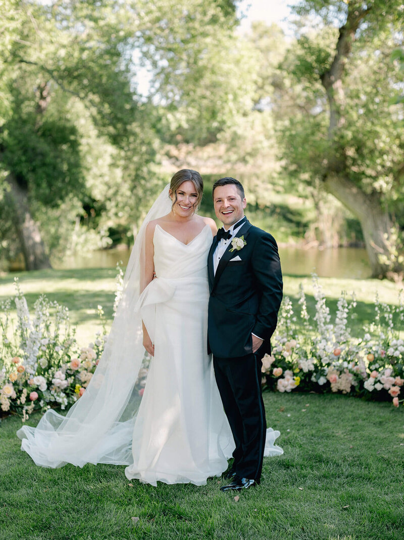 Greengate-Ranch-Vineyard-Wedding-Photographer-0281