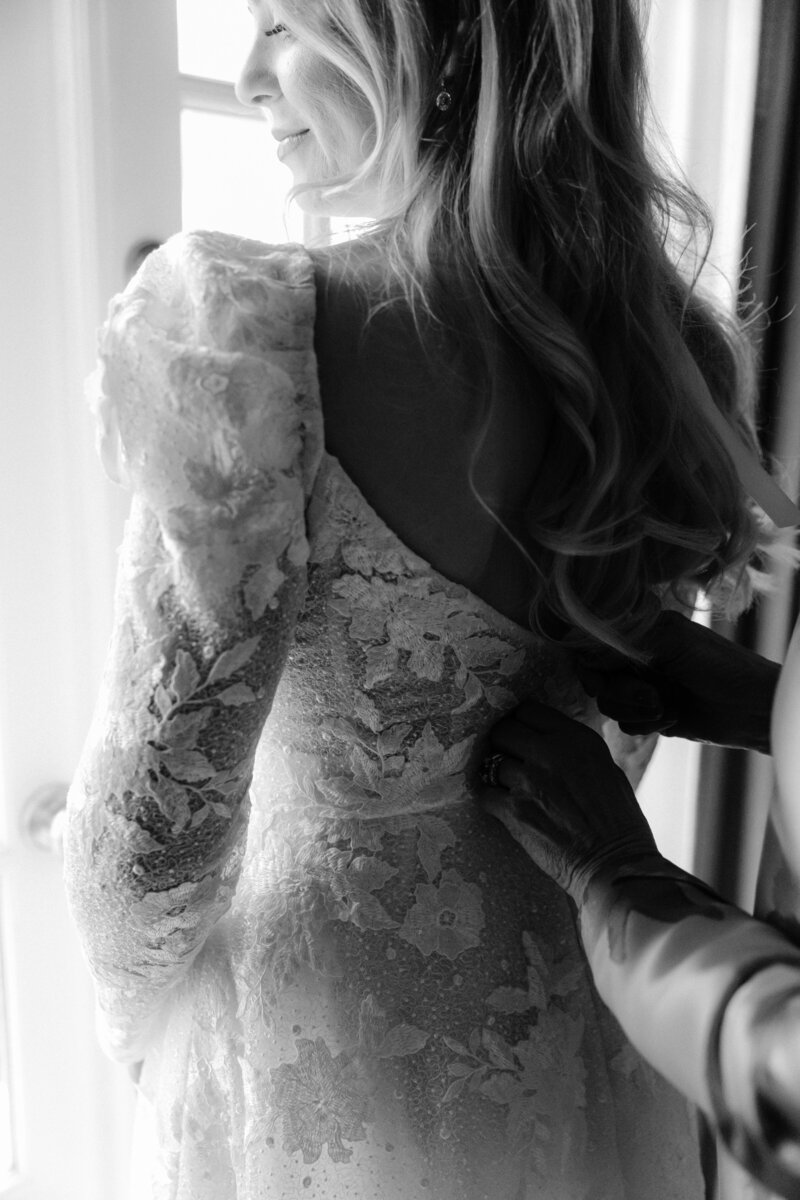 catherineandpaulWED_0068