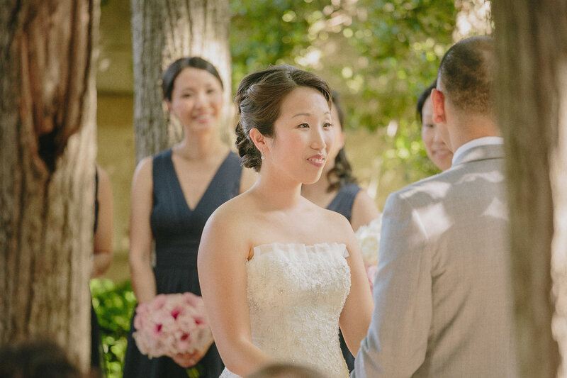 meridian_house_wedding_photographer_jeff_greenough-0764