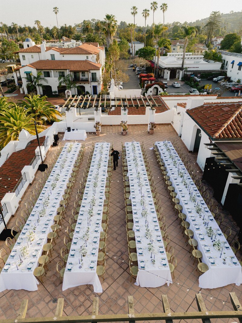 Jess and Mike_s Wedding day amazingness 05516
