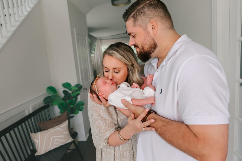 newborn-photographer-durham-8