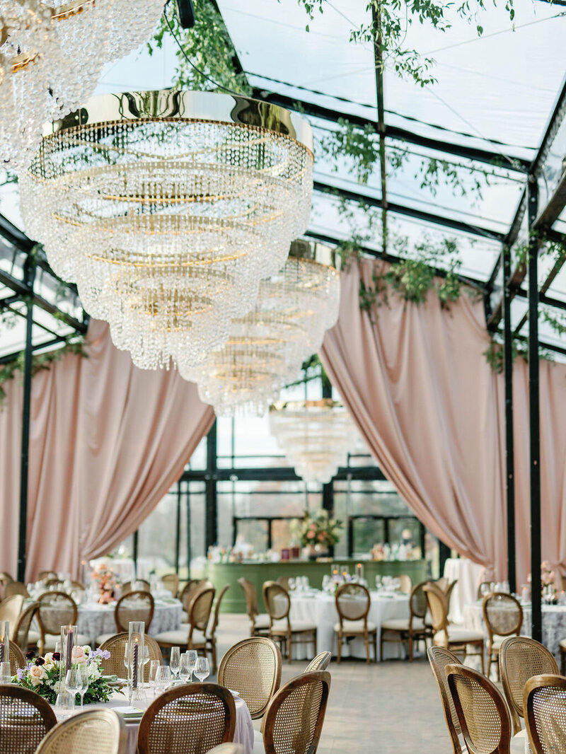 Isabella+Brian-Wedding-97(1)