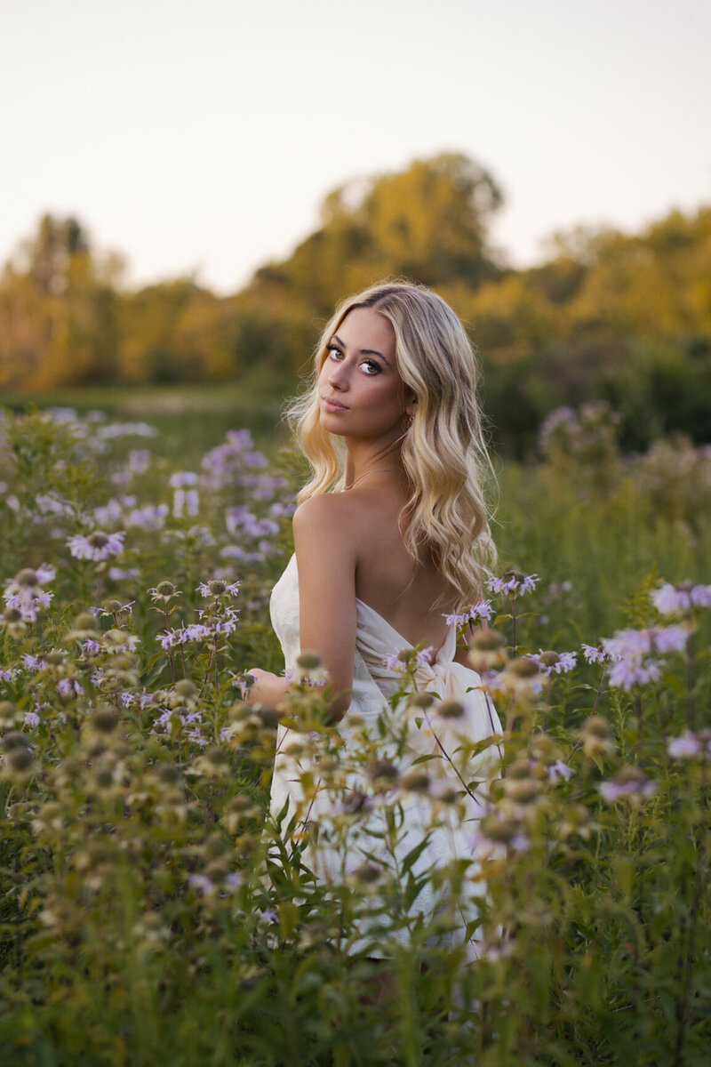 Emery-Senior-122