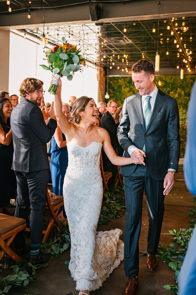 20240913-170445-Ally + Craig_Abby-Shepard-Photography-Colorado-Wedding-Photographer-