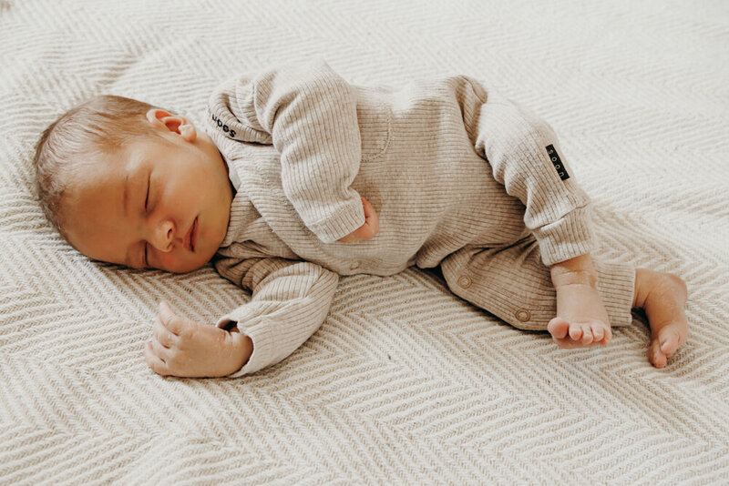 Photos by Nina - newbornshoot SEO zayn-10