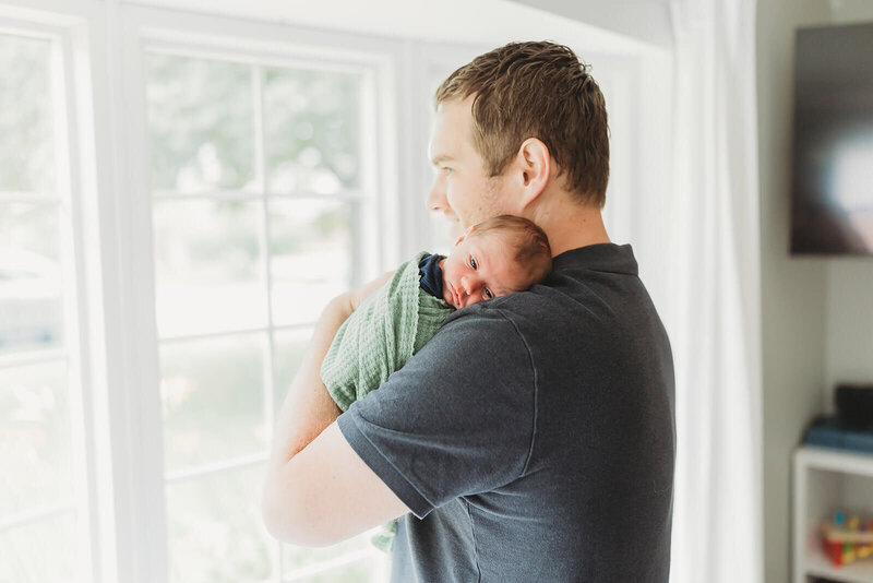 Jacob-lancaster-newborn-106