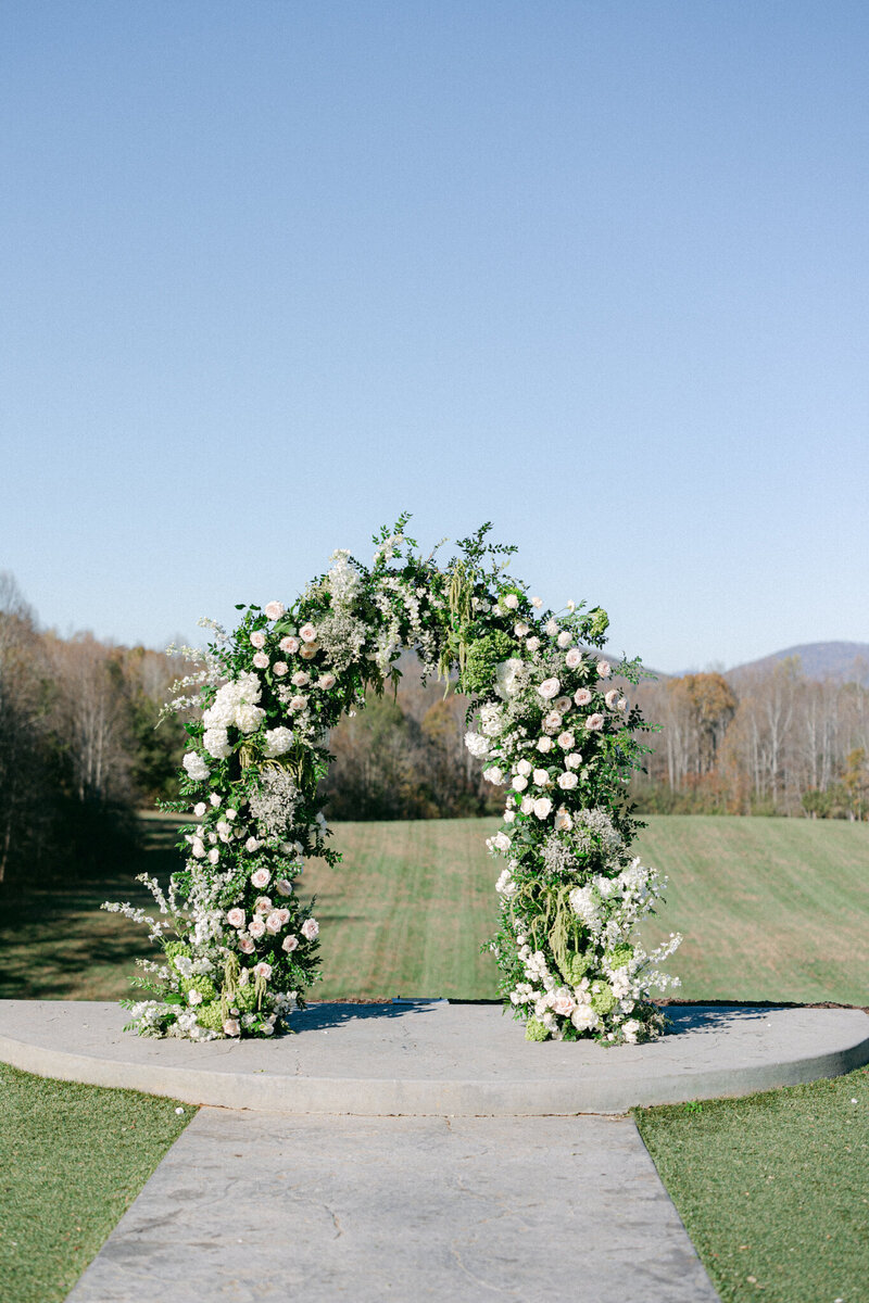 Atlanta Wedding Photographer Event Pod Wedding-6