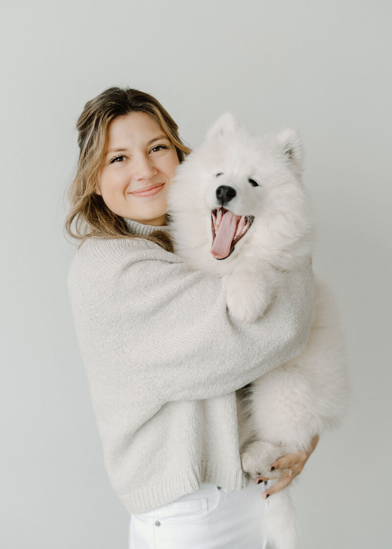 CassieStephen&Millie-57
