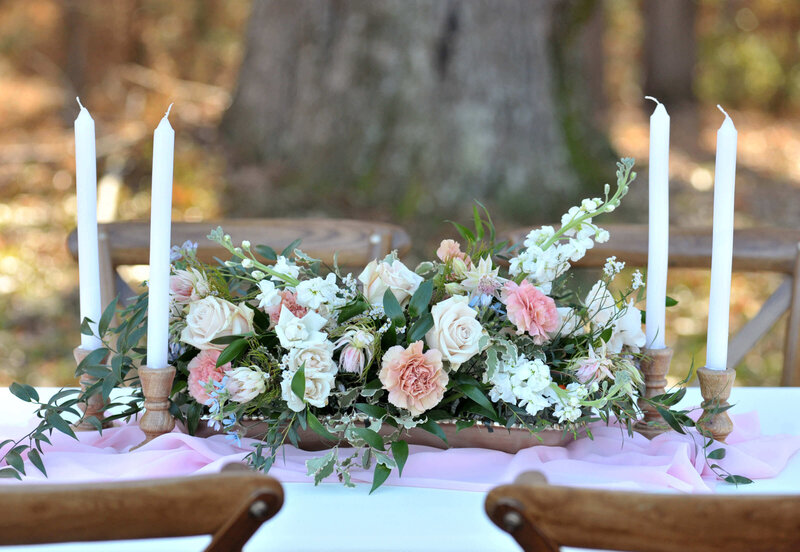 Wedding Centerpiece Nashville Florist (1) (1) (1)