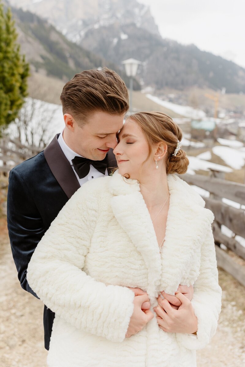 Dolomites wedding photographer_0048