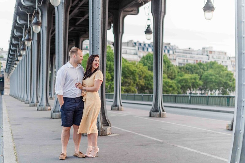 Couple-In-Paris-SabrinaFieldsPhotography-107