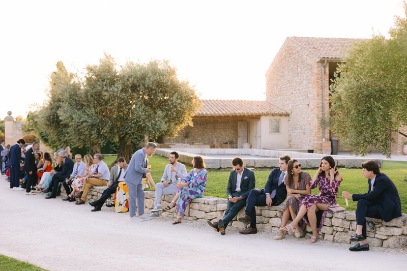 photographe-grignan-domaine-de-sarson-victoria-le-petit-111