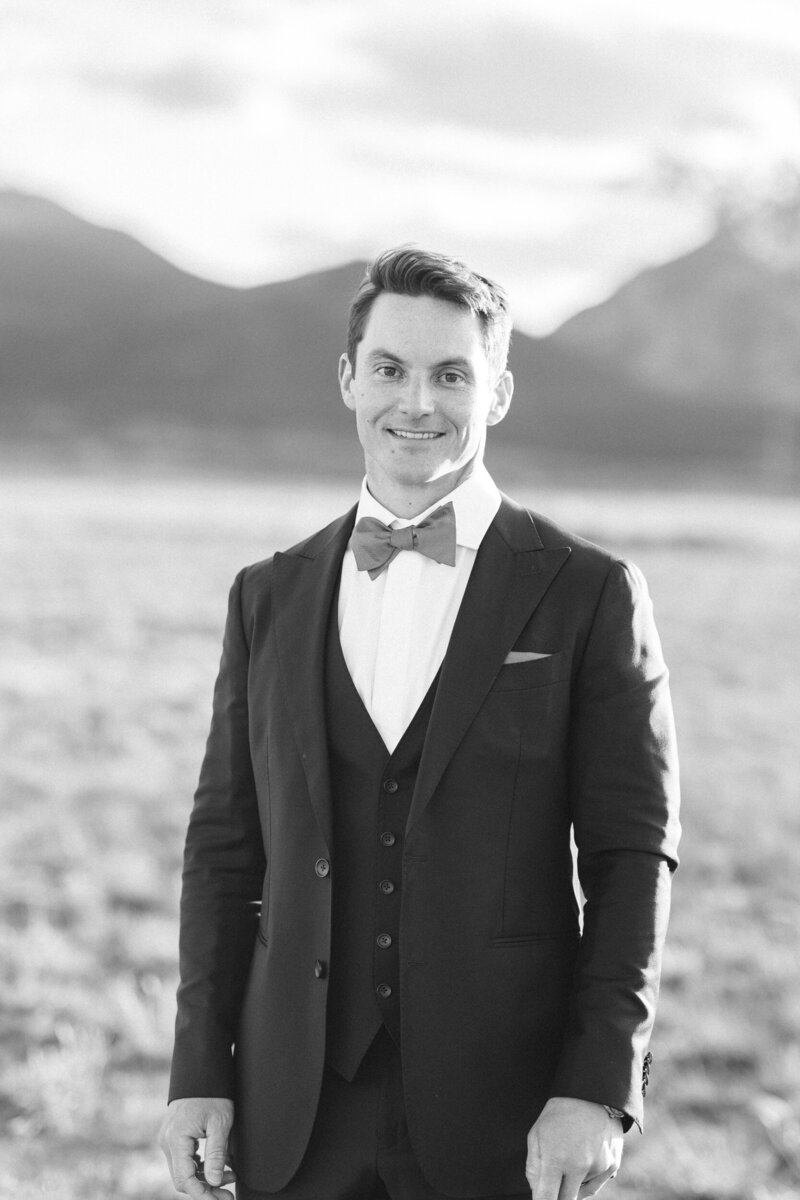 Barn-At-Sunset-Ranch-Buena-Vista-Wedding-Photographer-81