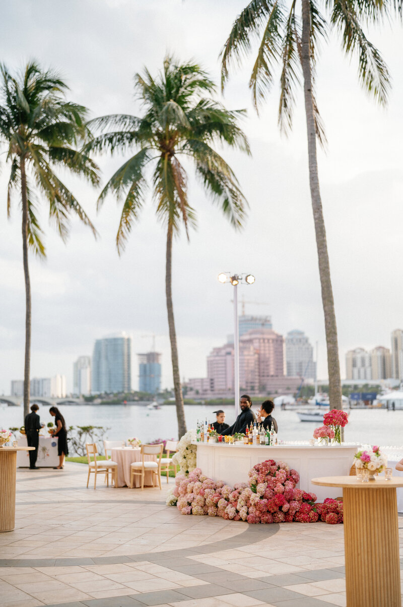 K+DWedding0507
