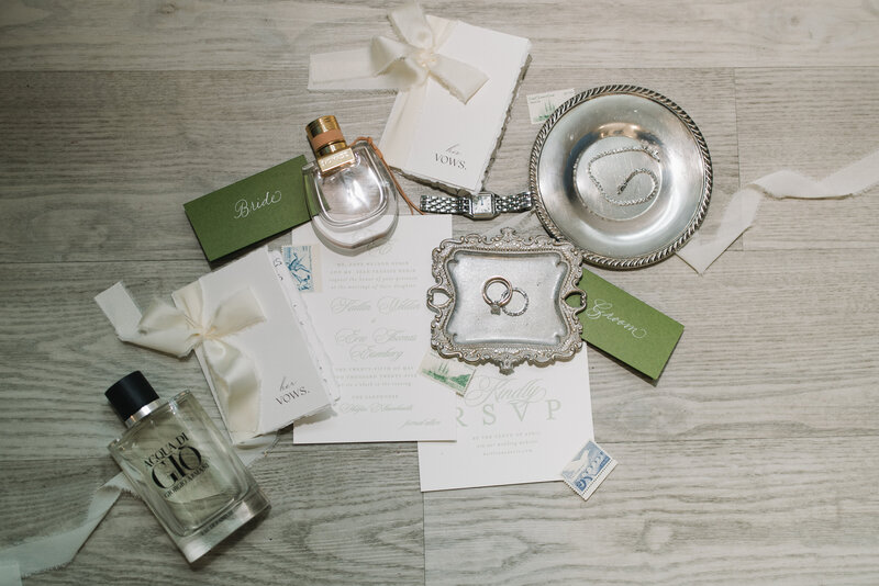 EmilyMcCaffertyPhotography_EisenbergWedding_Previews-22
