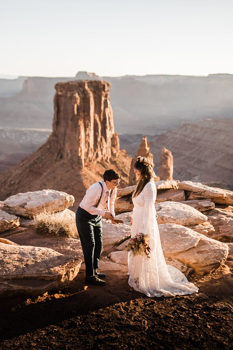 utah-elopement-photographer-5