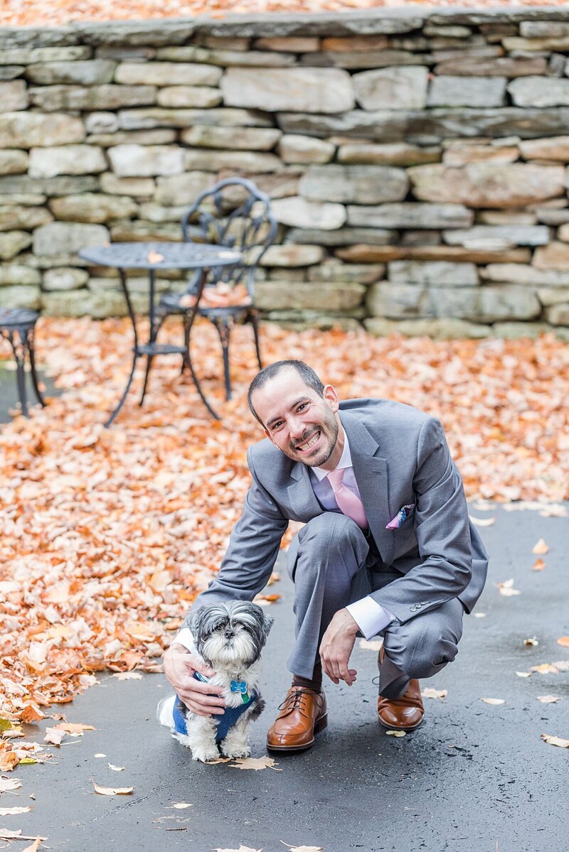 vermont elopement photographer-2
