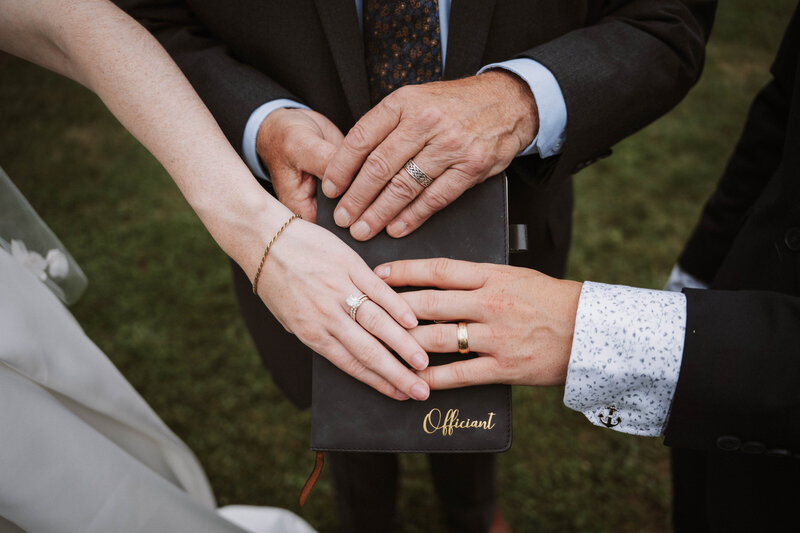 Grace + Mark Wedding-313
