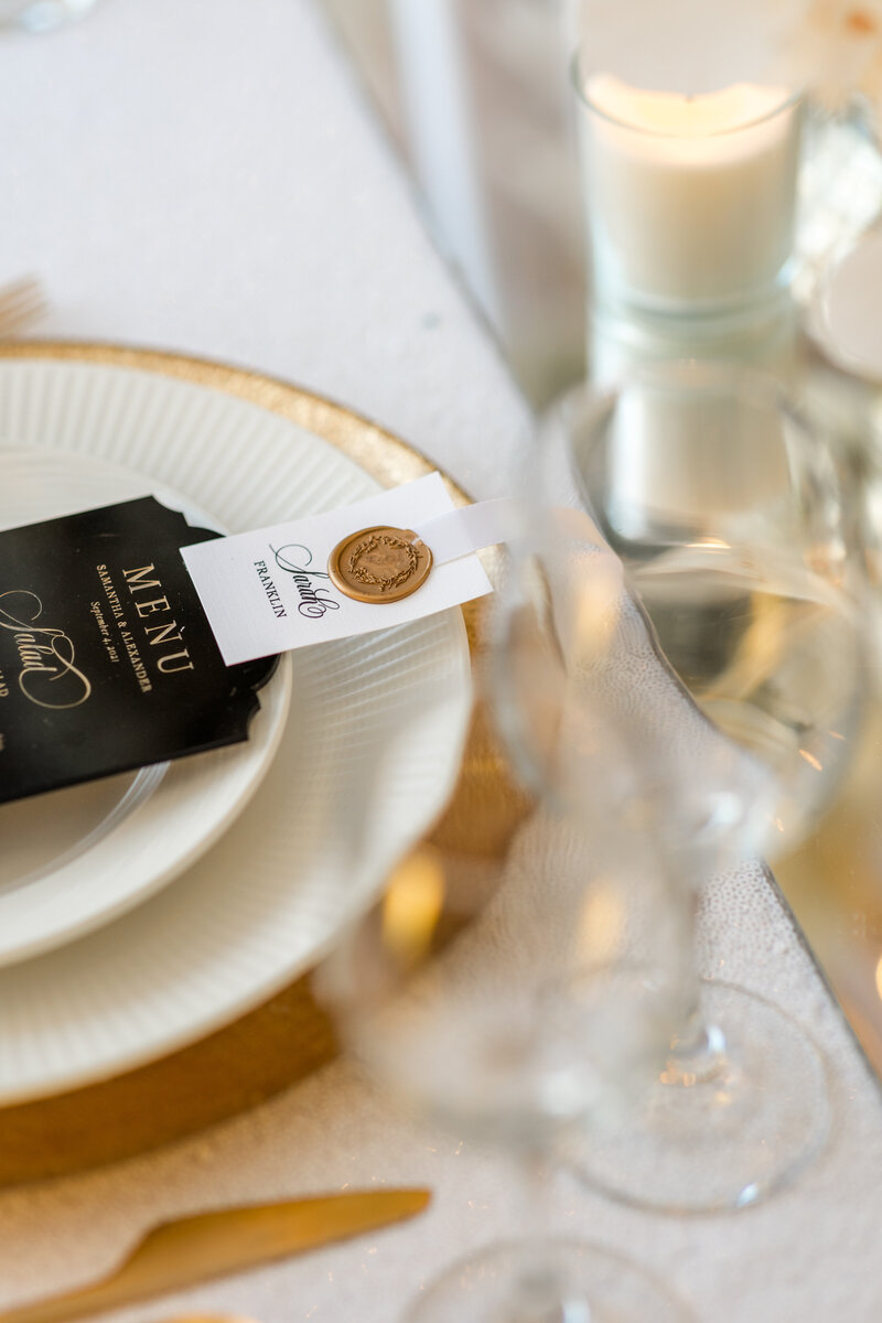 June2021-Jamaica-Day4-CourtneyBryan-JanaMarie-0445