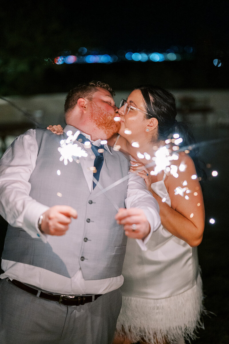 Nathanael Tenney Photography - Elise & Brandon-49
