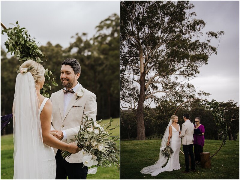 Mansfield_Estate_Wedding_1020