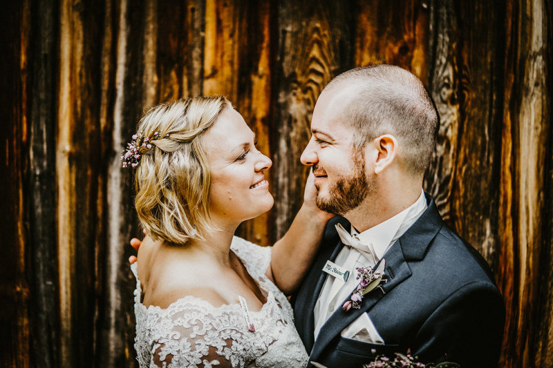 Wedding-boho-abenberg-pflugsmühle-fotos-Hochzeit-2-7