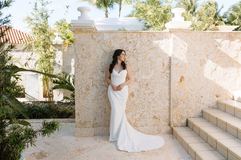 Brittany-&-Alex-Wedding-Preview-33