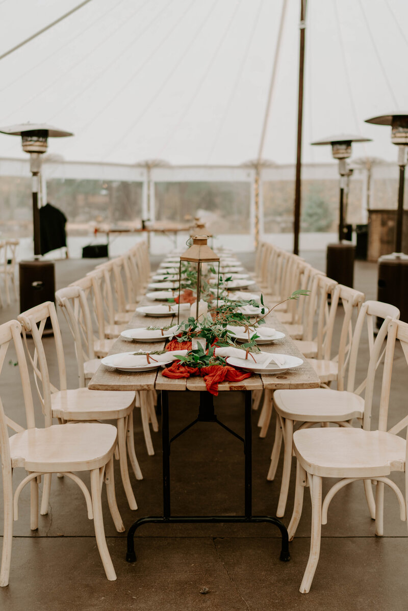 Blackstone_Rivers_Ranch_Fall_Micro_Wedding_Idaho_Springs_Colorado-40