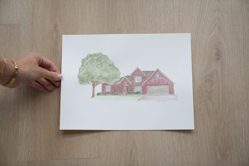 custom-watercolor-painting-from-photo-11