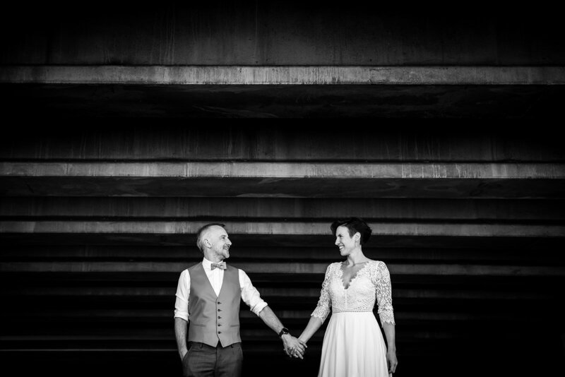 Z8D_7509-Edit