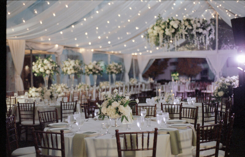 Keestone Events premier luxury event planning design firm Dallas Texas Worldwide Leading Dallas Wedding Planner Dalls Corporate Planner 81