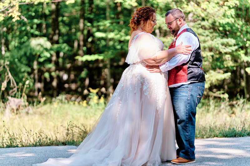 MPY_AL_D_A7R5_85_FM_091325_0473