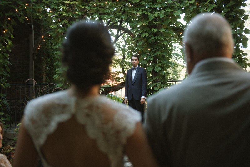 intimate tropical garden elopement-108